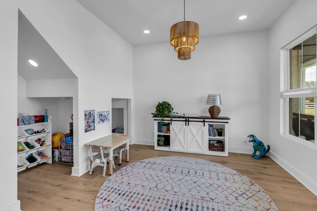 5786 Manchester Pike, Murfreesboro, TN 37127