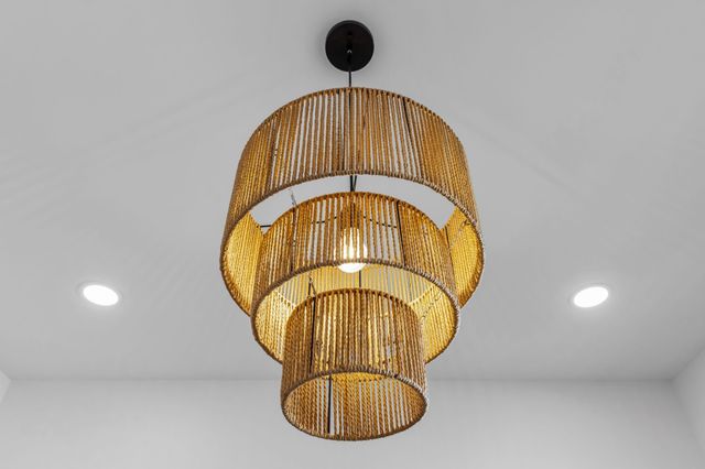 5786 Manchester Pike, Murfreesboro, TN 37127