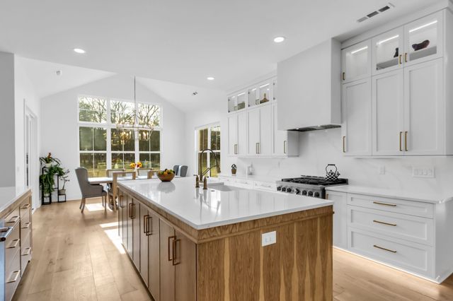 5786 Manchester Pike, Murfreesboro, TN 37127