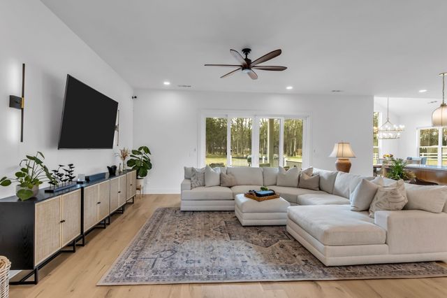 5786 Manchester Pike, Murfreesboro, TN 37127