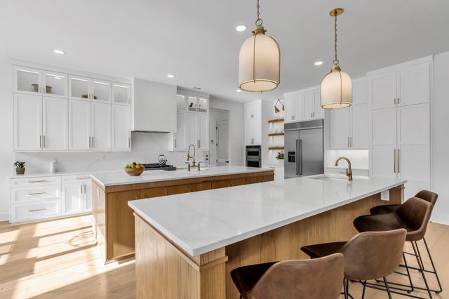 5786 Manchester Pike, Murfreesboro, TN 37127