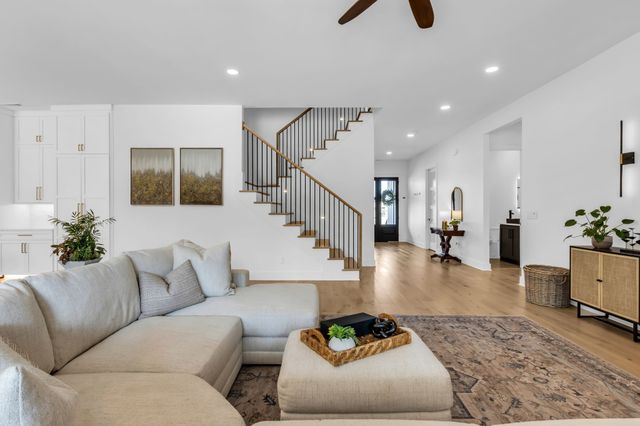 5786 Manchester Pike, Murfreesboro, TN 37127