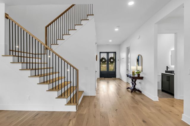 5786 Manchester Pike, Murfreesboro, TN 37127