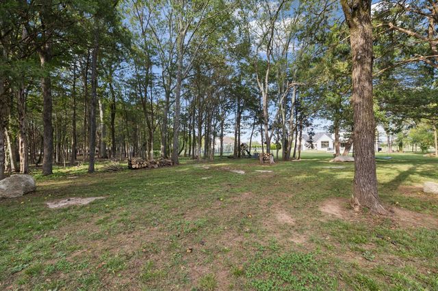 5786 Manchester Pike, Murfreesboro, TN 37127