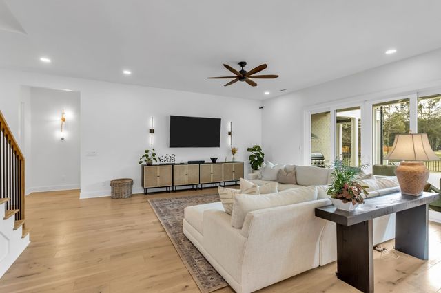 5786 Manchester Pike, Murfreesboro, TN 37127