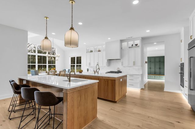 5786 Manchester Pike, Murfreesboro, TN 37127