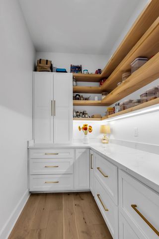 5786 Manchester Pike, Murfreesboro, TN 37127