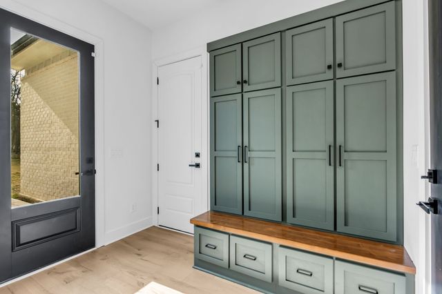 5786 Manchester Pike, Murfreesboro, TN 37127