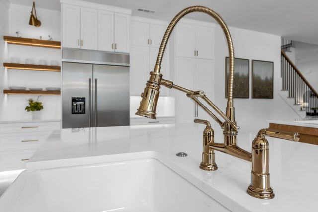 5786 Manchester Pike, Murfreesboro, TN 37127