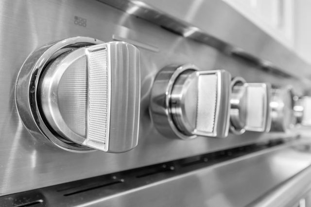 5786 Manchester Pike, Murfreesboro, TN 37127