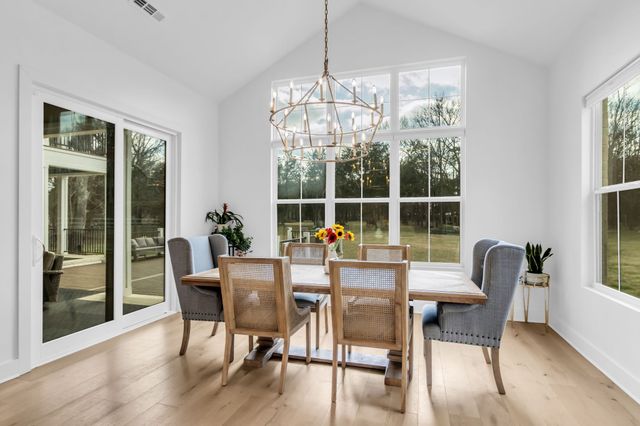 5786 Manchester Pike, Murfreesboro, TN 37127