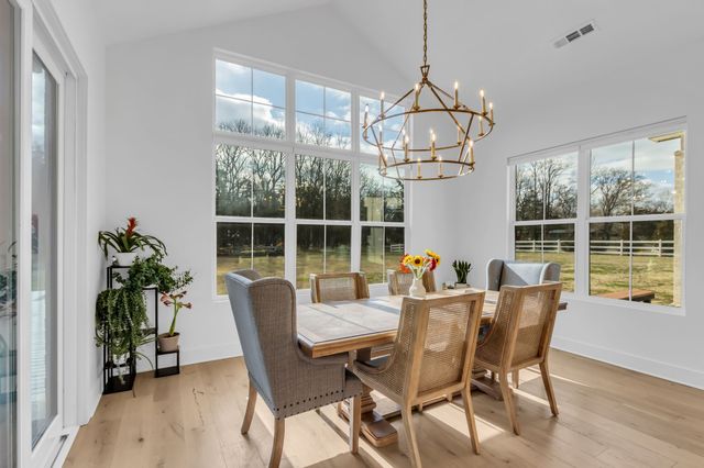 5786 Manchester Pike, Murfreesboro, TN 37127