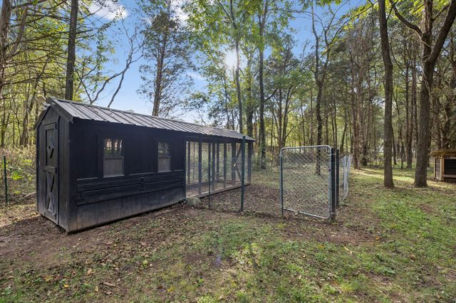 5786 Manchester Pike, Murfreesboro, TN 37127