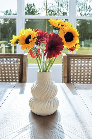 5786 Manchester Pike, Murfreesboro, TN 37127