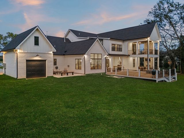 5786 Manchester Pike, Murfreesboro, TN 37127