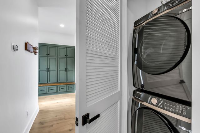 5786 Manchester Pike, Murfreesboro, TN 37127