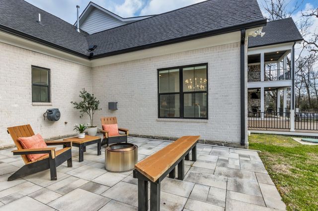 5786 Manchester Pike, Murfreesboro, TN 37127