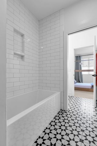 5786 Manchester Pike, Murfreesboro, TN 37127