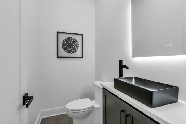 5786 Manchester Pike, Murfreesboro, TN 37127