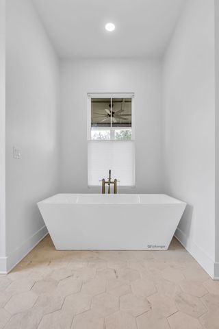 5786 Manchester Pike, Murfreesboro, TN 37127