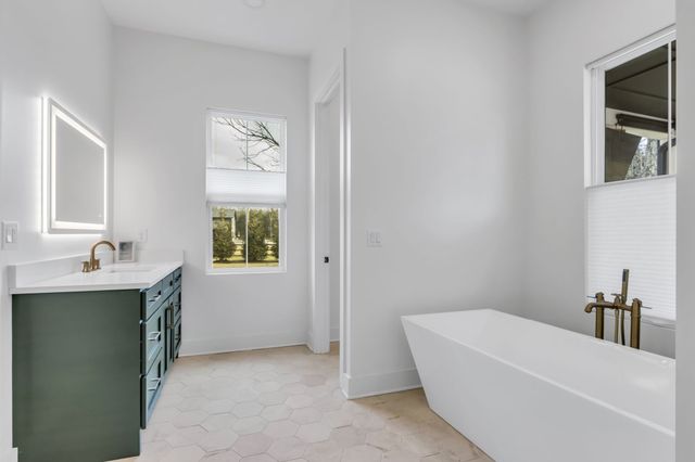 5786 Manchester Pike, Murfreesboro, TN 37127