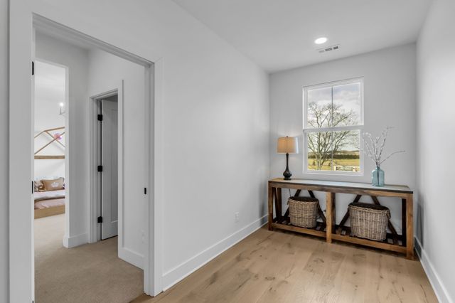 5786 Manchester Pike, Murfreesboro, TN 37127