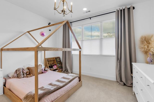 5786 Manchester Pike, Murfreesboro, TN 37127