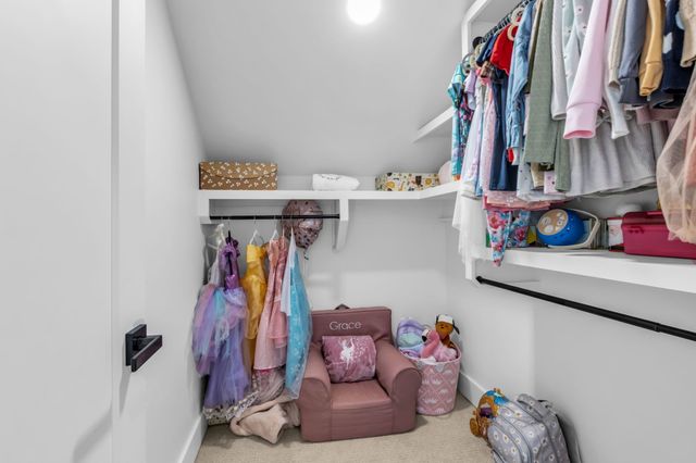 5786 Manchester Pike, Murfreesboro, TN 37127