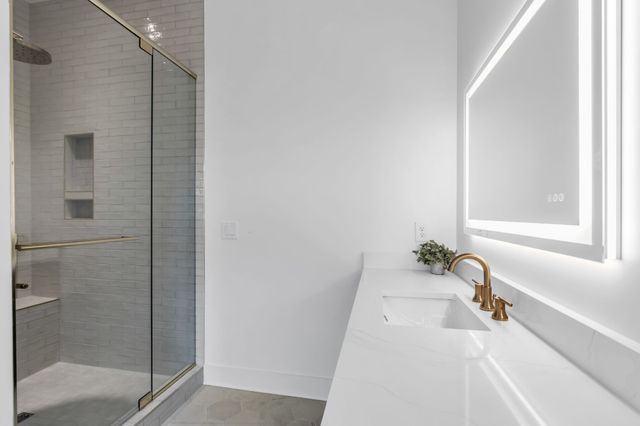 5786 Manchester Pike, Murfreesboro, TN 37127