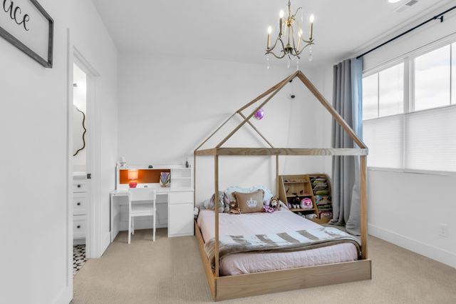 5786 Manchester Pike, Murfreesboro, TN 37127