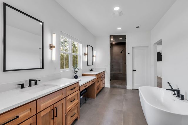 5786 Manchester Pike, Murfreesboro, TN 37127