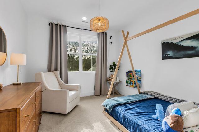 5786 Manchester Pike, Murfreesboro, TN 37127