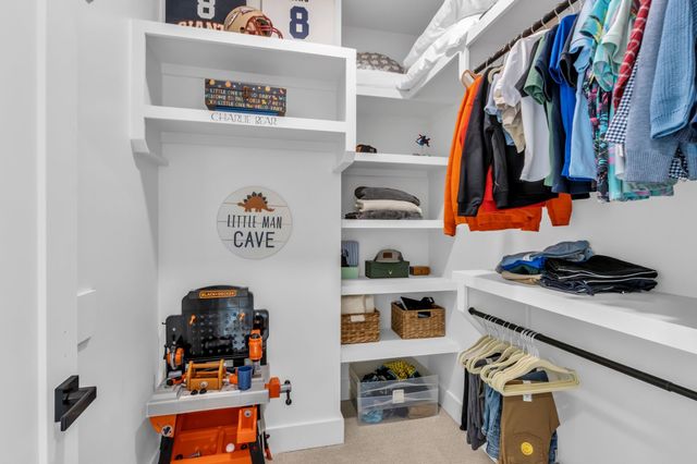 5786 Manchester Pike, Murfreesboro, TN 37127