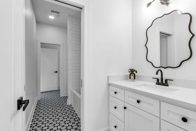 5786 Manchester Pike, Murfreesboro, TN 37127