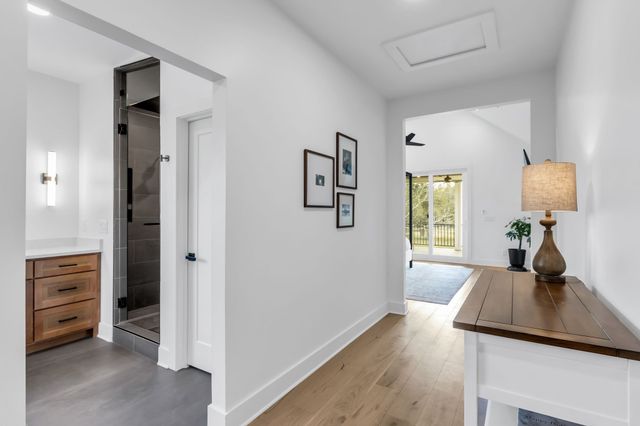 5786 Manchester Pike, Murfreesboro, TN 37127