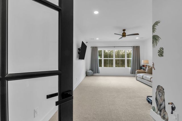 5786 Manchester Pike, Murfreesboro, TN 37127