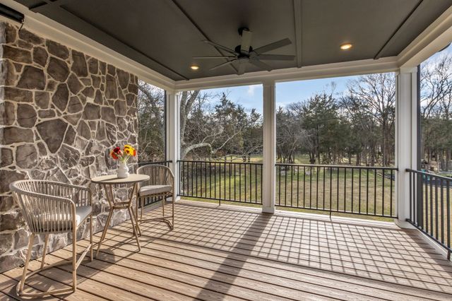 5786 Manchester Pike, Murfreesboro, TN 37127