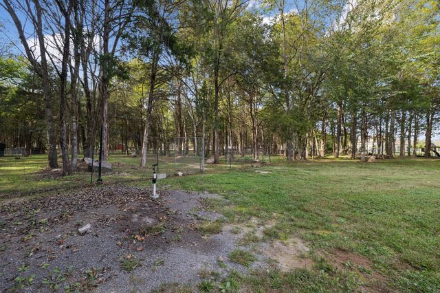 5786 Manchester Pike, Murfreesboro, TN 37127