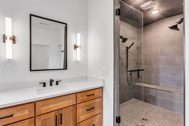 5786 Manchester Pike, Murfreesboro, TN 37127