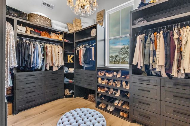 5786 Manchester Pike, Murfreesboro, TN 37127