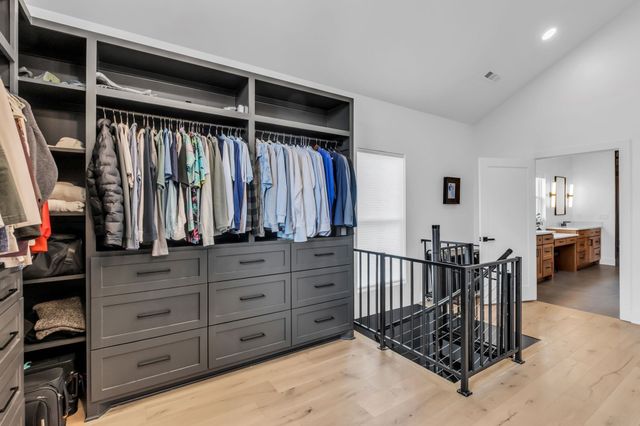 5786 Manchester Pike, Murfreesboro, TN 37127