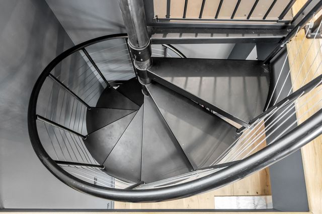 5786 Manchester Pike, Murfreesboro, TN 37127