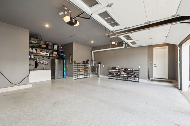 5786 Manchester Pike, Murfreesboro, TN 37127