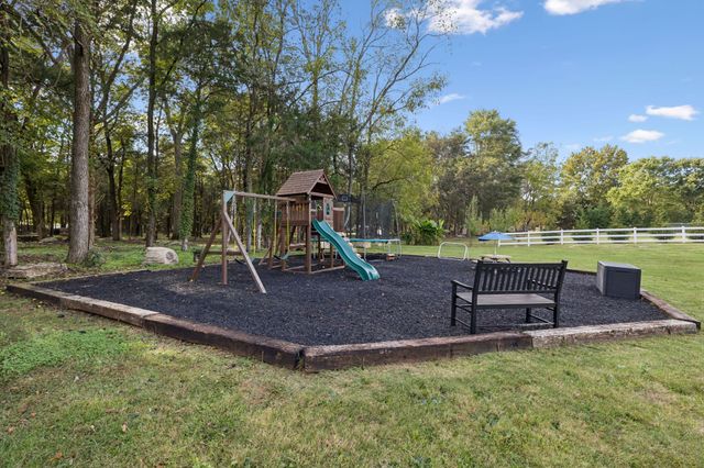 5786 Manchester Pike, Murfreesboro, TN 37127