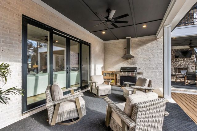 5786 Manchester Pike, Murfreesboro, TN 37127