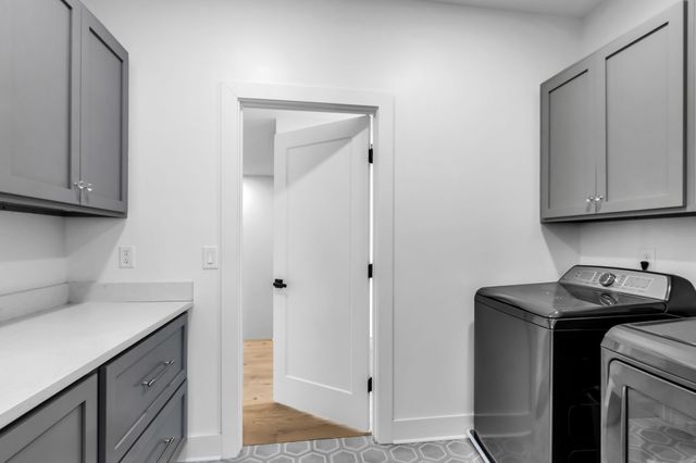 5786 Manchester Pike, Murfreesboro, TN 37127