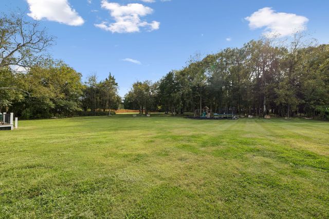 5786 Manchester Pike, Murfreesboro, TN 37127