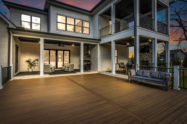 5786 Manchester Pike, Murfreesboro, TN 37127