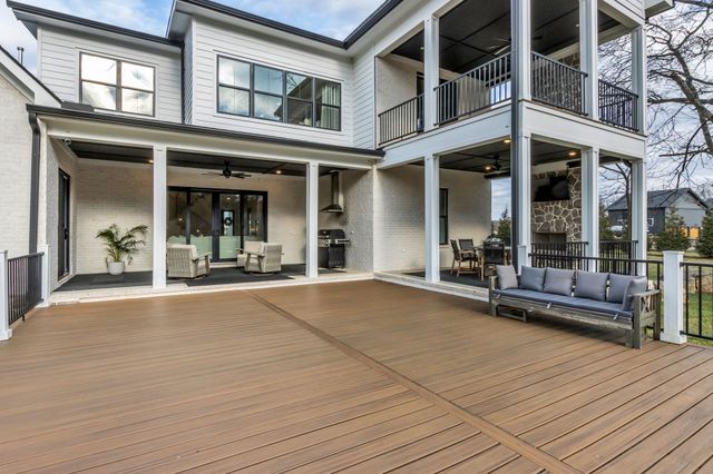 5786 Manchester Pike, Murfreesboro, TN 37127