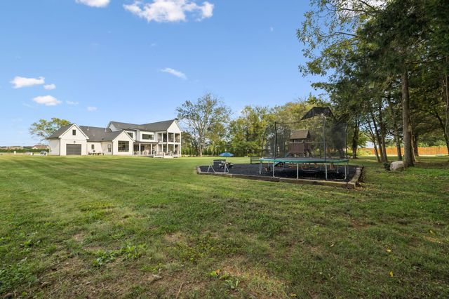 5786 Manchester Pike, Murfreesboro, TN 37127